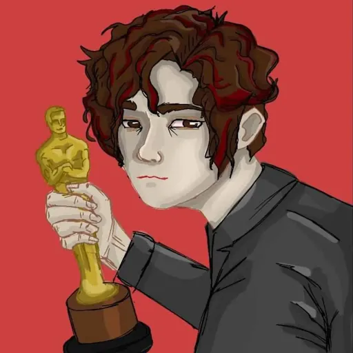 Chris Levi