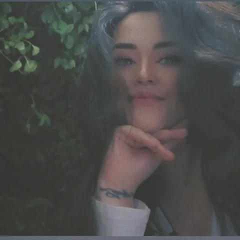 Rachel