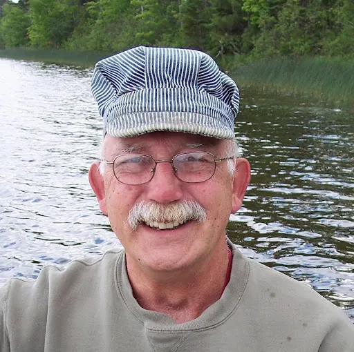 Mike Kowalski