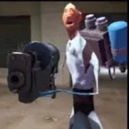 Dehydration