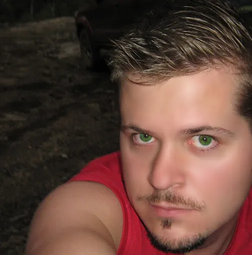 Michael Carroll