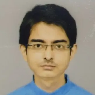 Debarun Banerjee