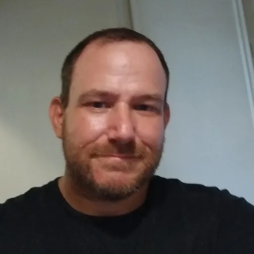 Jayson Moody