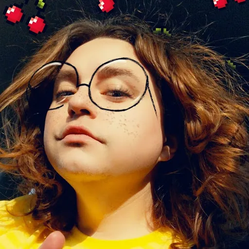 Beew Im