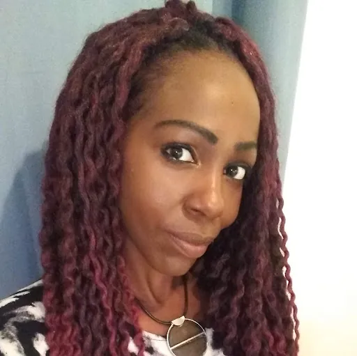 Ify Agunyego