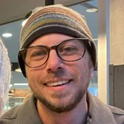 Jason Kosola