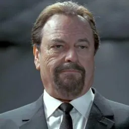 Mr WarMac