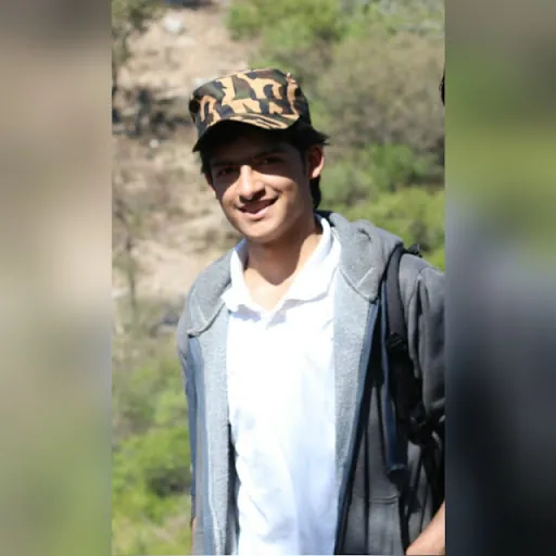 Ahsan Khan