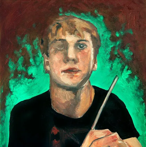 Jim Hettler