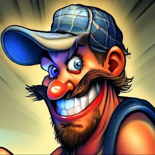 HiTek RedNek