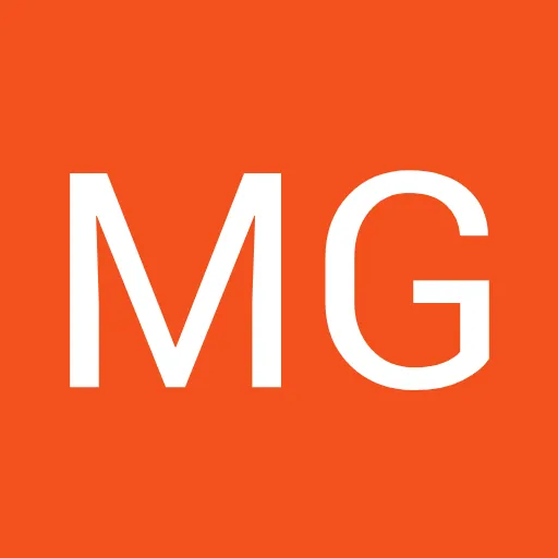 MG CARLILE
