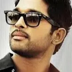 noothaneswari gorle