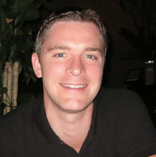 Robert Heitzler