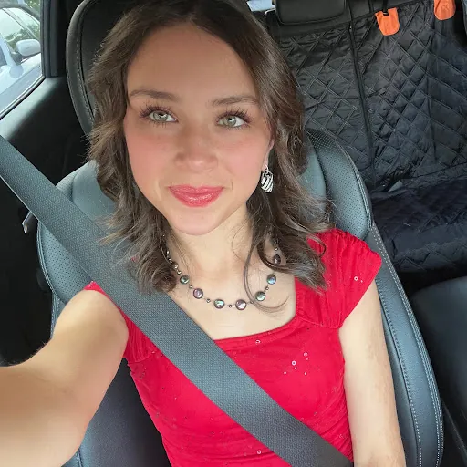 Emily