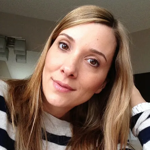 Melissa Juneau