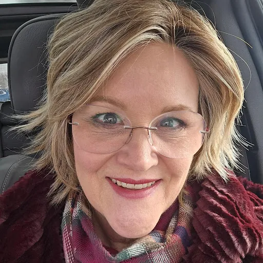 Karla Shotwell
