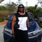 Heather Dawkins
