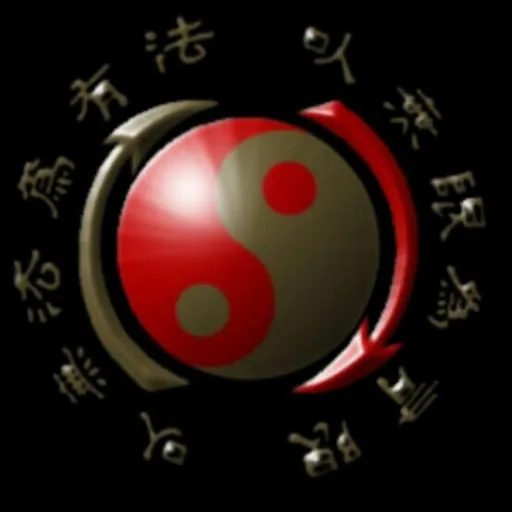 B L