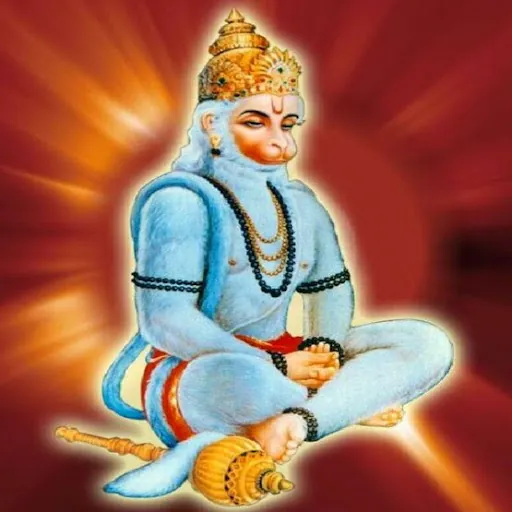 sanjay patel