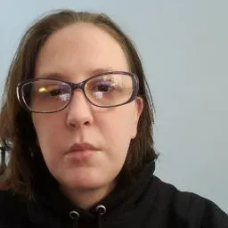 Victoria Chilko