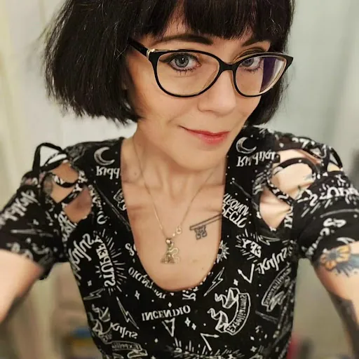 Hannaftw