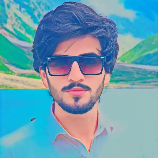 Aaadii khan