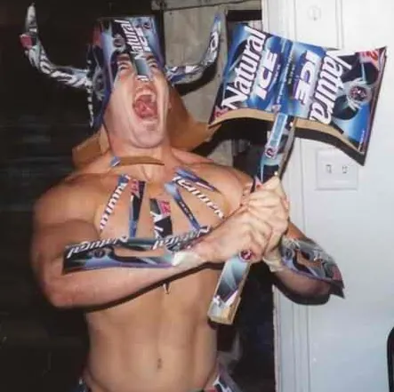 Cal Jobber
