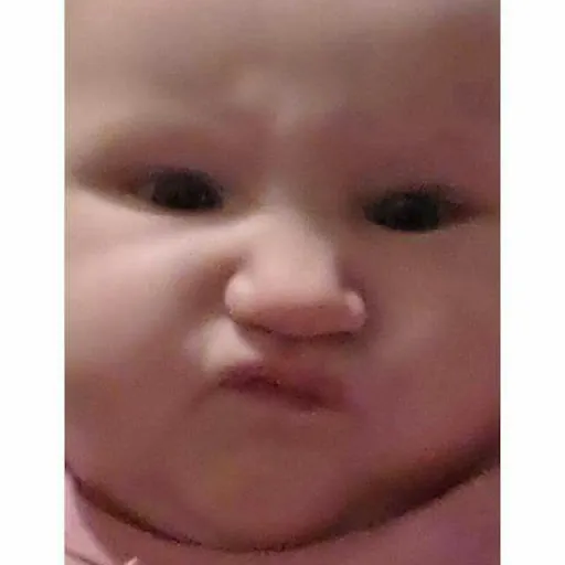 Incognito Potato