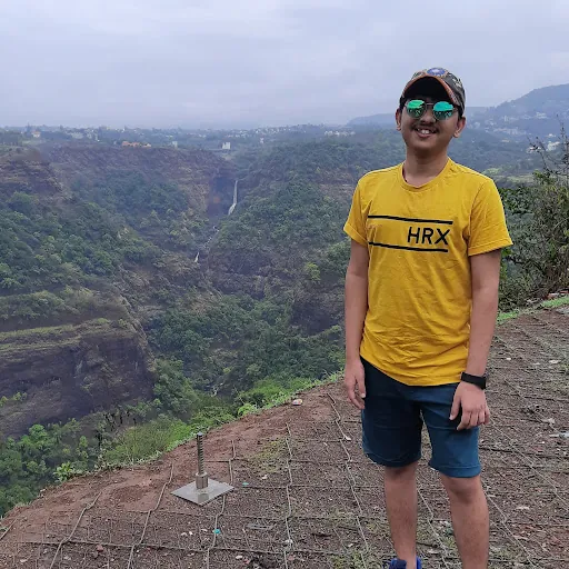 Pragyat Nikunj