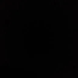 Seth Fruen
