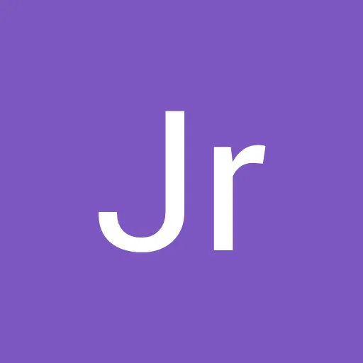 Jr Stone