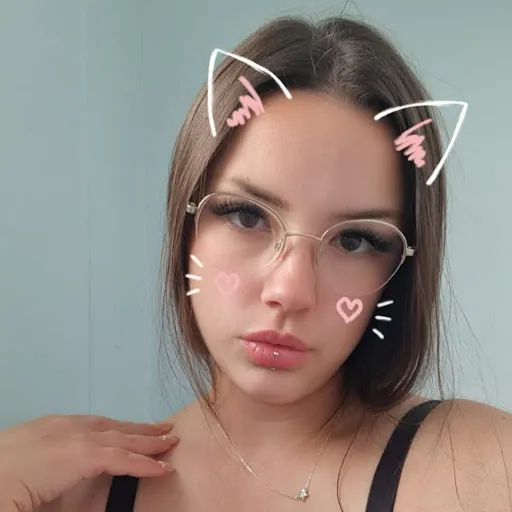 64Missy