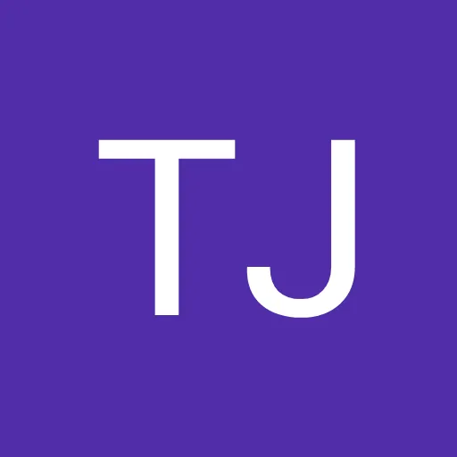 TJ Mellon