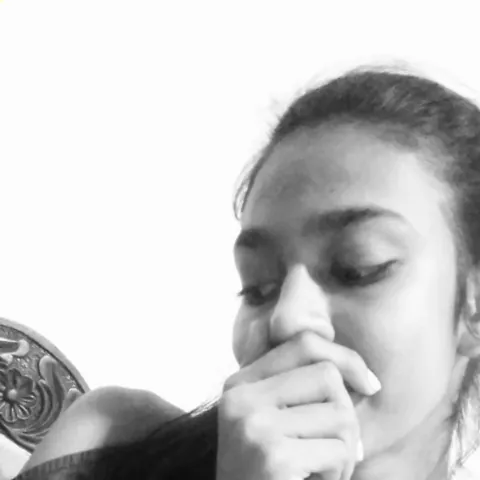 nirakshi peiris
