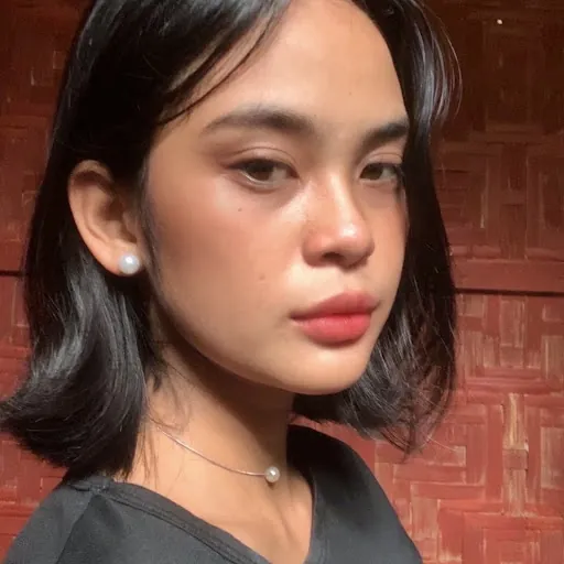 Jasmine BERMUDEZ