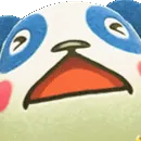 panda danda