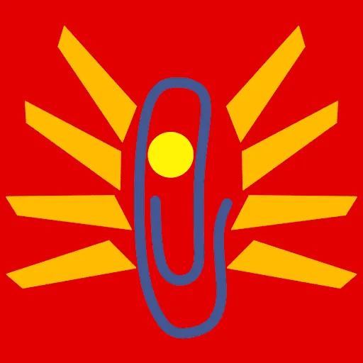 KVELLER