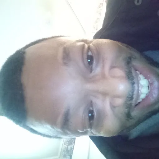 Theotis Avery
