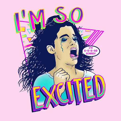 Jane Jane