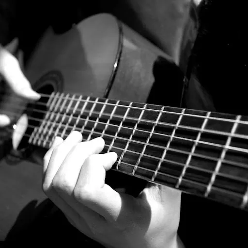 Dave Bassman