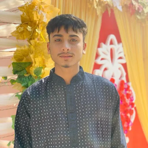 Emon Chowdhury