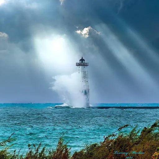 Tina Cloud