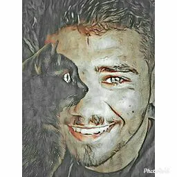 Mostafa Nabil
