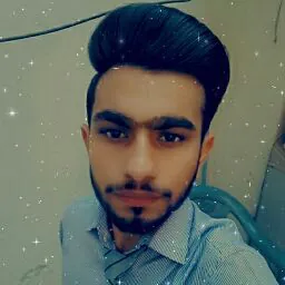 umair rajpoot