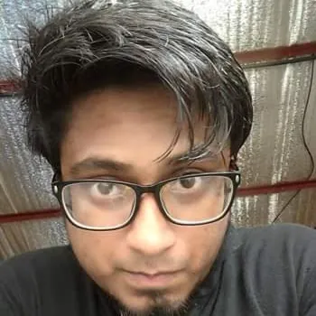 Rakib Hasan Ovi