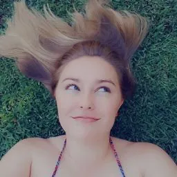 Lauren Crissman
