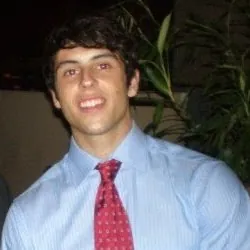 Marc Formeister