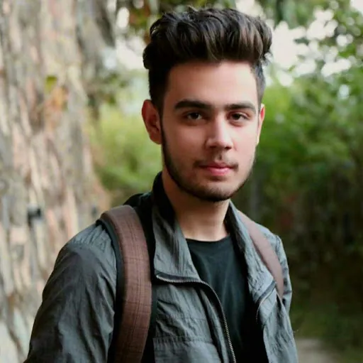 Prabin Basnet