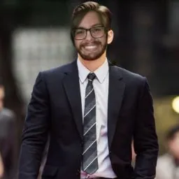 LEONEL KAYQUE