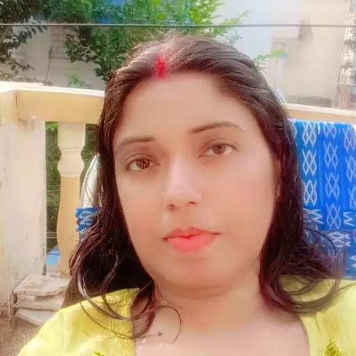 Paramita adhya